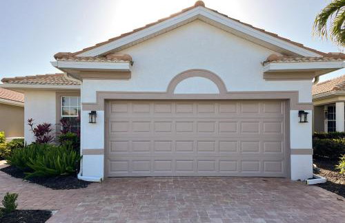 Calming Estero Home with Community Pool and More! - Photo 23