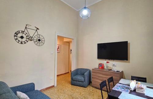 Wanda Bleisure - Photo 32