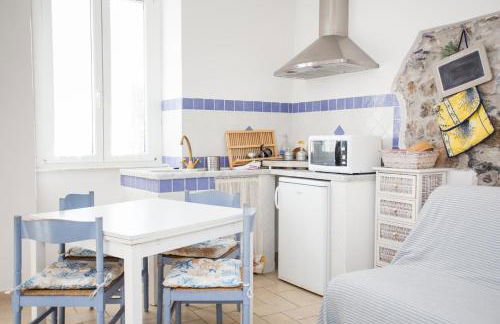 La Casa della Tilde - Foto 76