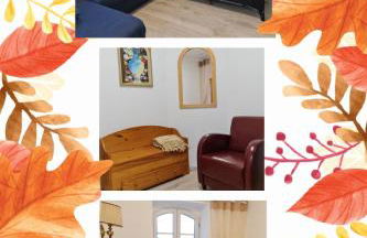 Gambrinus Schneeberg - Foto 6