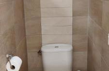 T2 CALME + cadre verdoyant - Foto 18