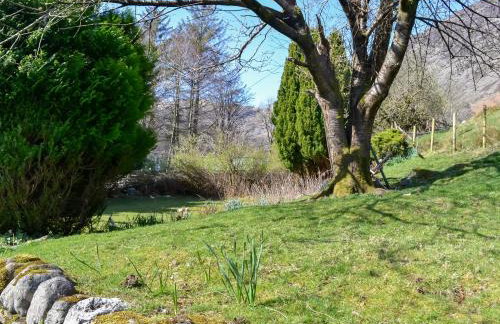 Rattlebeck Cottage - Foto 12