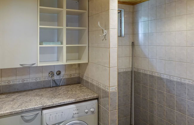 Aallotar kuiskaus - Foto 13