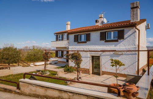 Apartman Noli - Photo 38