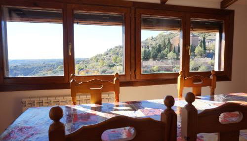 Casa Rural Os Arregueses - Foto 3