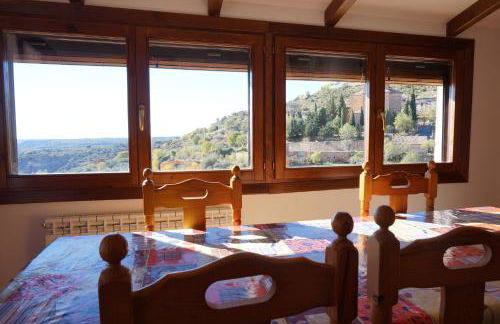 Casa Rural Os Arregueses - Photo 3