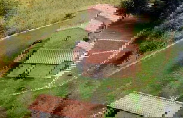 Frateria Di San Benedetto - Foto 74