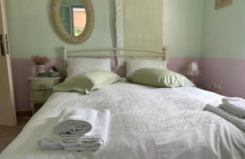 Chris Villa - Foto 38