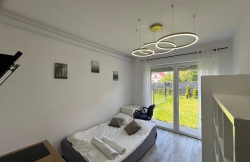 Studio Hop To Wrocław - Foto 9