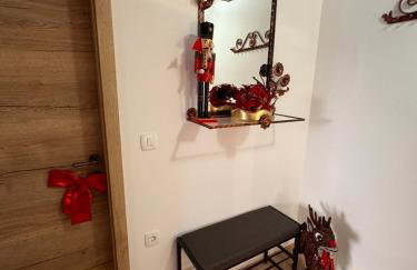 Casa Stella - Foto 73