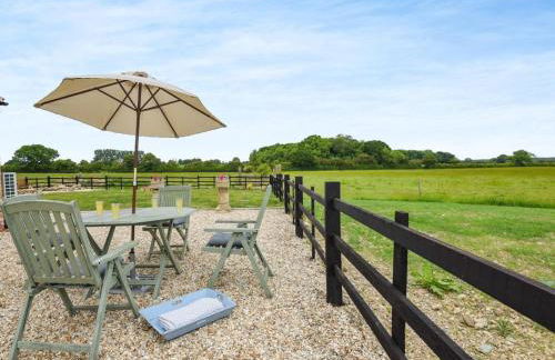 2 Bed in Woodhall Spa oc-91957 - Foto 27