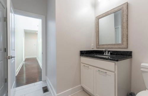 The Taylor by Stay Local Nashville - Foto 29