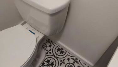 225 The Creek - Foto 2