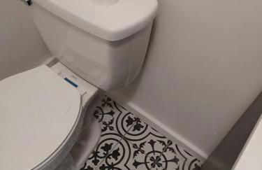 225 The Creek - Foto 2