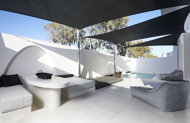 Le Blanc Resort - Two Luxury Villas - Photo 1