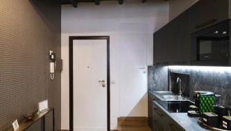 Casa Orchidea - Foto 5