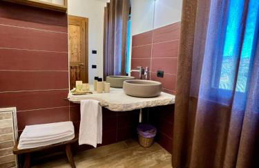 Agriturismo Tamellini - Foto 115