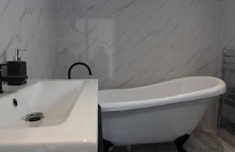 Brechin Getaway Luxury 3 bedroom house - Photo 33