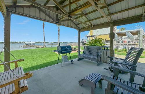 Lagoon Landing 303 - Foto 34