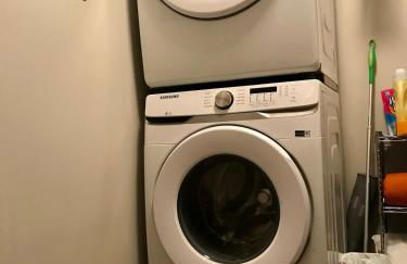 R & R Hideaway - Foto 34