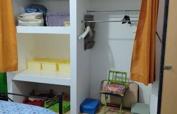 La Casetta di @Liandro - Photo 17