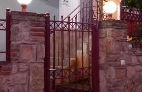 AMAZING VIEW IN ANTHIDONA - Foto 24