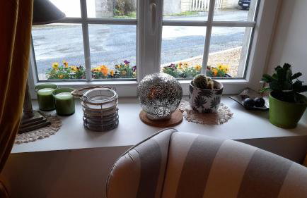 Maison An Ty Göal - Foto 1