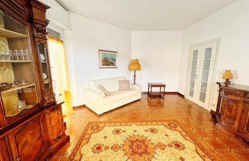 Appartamenti Poggio di Giano - Foto 21