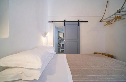 Borgo SantaMarta - Foto 48