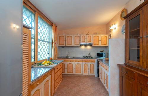 Holiday Home Fusco by Interhome - Photo 10