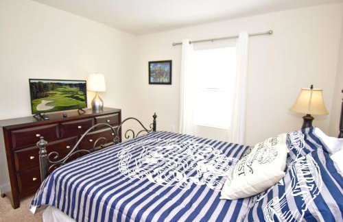 1586SW-Champions Retreat (S) - Foto 16