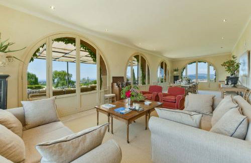 La Marrana Rooms - Foto 31