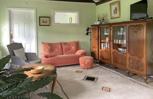 4 Bed in Glenarm oc-ii15925 - Foto 34