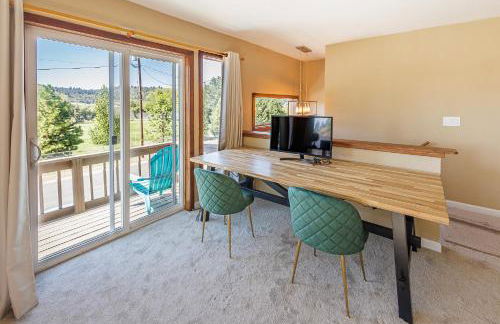 Lakeview Haven House - Foto 22