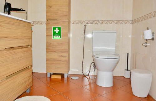 Lux Downtown Reguengos - Foto 31