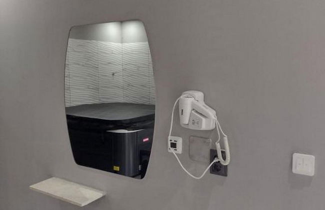 Family Nest Lika Relax - Foto 19