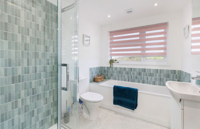 Sea Breeze Your Coastal Sanctuary in Sandown - Foto 18