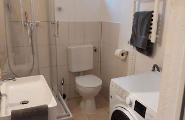 Lech Appartement - Foto 19