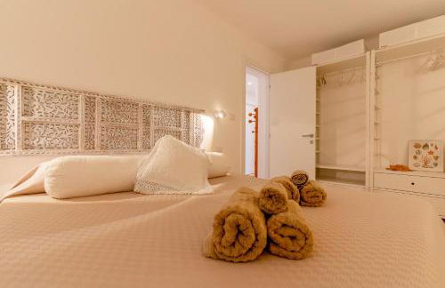 House On The Sea Porto Rotondo - Foto 17