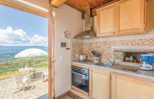 Il Moraiolo - Idromassaggio & Sauna con vista! - Foto 17