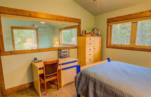 Barnes on Boundary Unit B - Foto 7