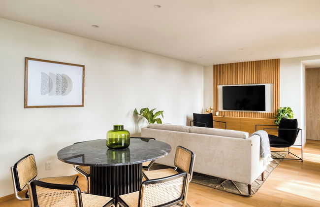 OMETUSCO by Mr. W - Foto 62