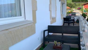 "La casuca de Finu" #1# Santillana del Mar - Foto 3