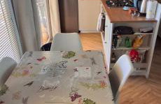MOBIL HOME dans Camping VIAS PLAGE - Photo 11