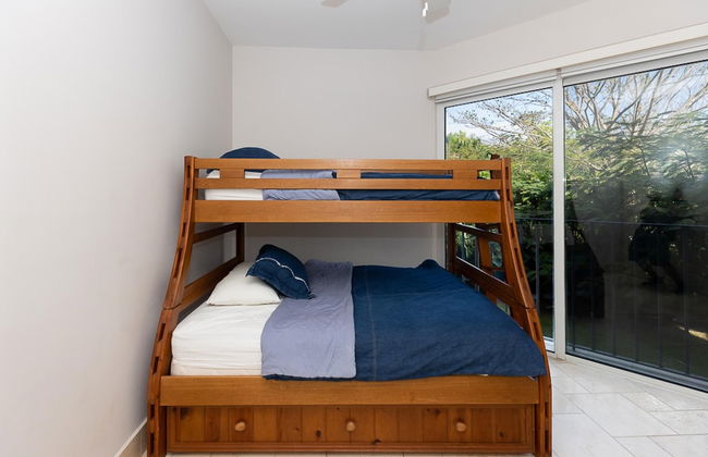 The Puerta del Sol Condo - Foto 15