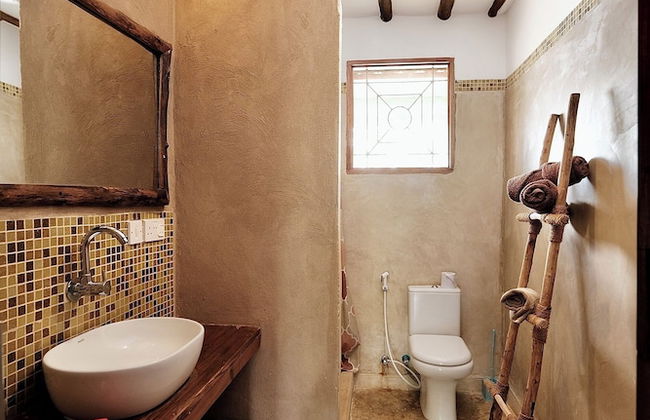 LaPili Residence - Foto 42