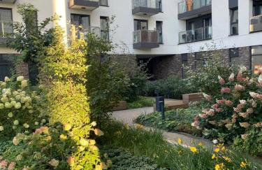 PRIMO DE LUX Apartments - Foto 13