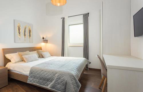 Holiday Home Villa Leonardo by Interhome - Foto 25