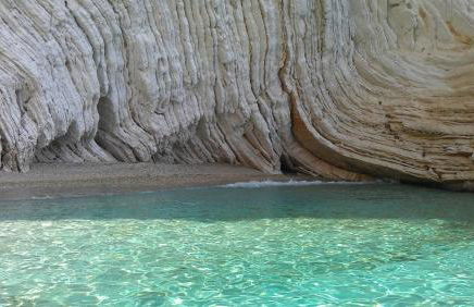 Olivea Premium Holiday Homes - Foto 38