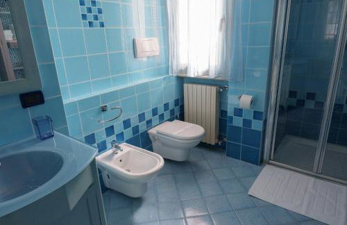 VILLA ELENA - Foto 33